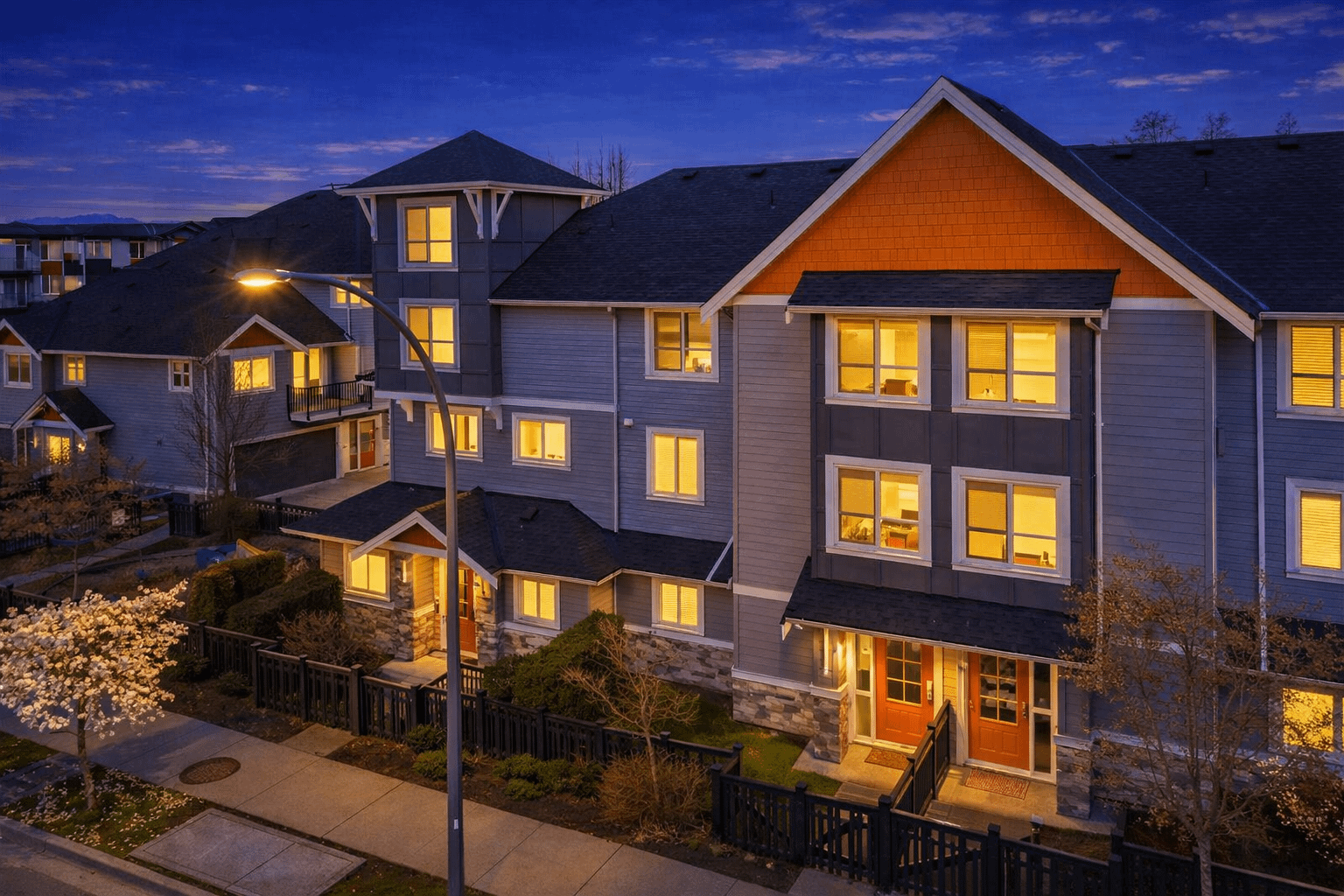 ChatGPT Image Apr 11, 2026, 07_06_09 PM