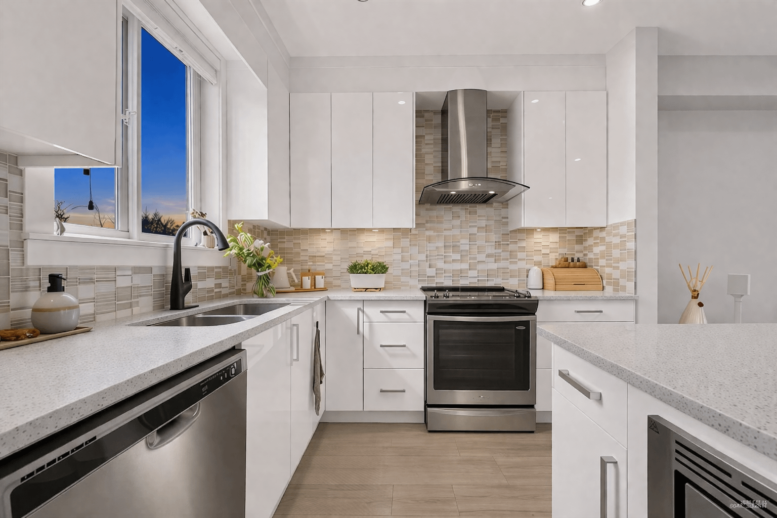 ChatGPT Image Apr 11, 2026, 07_07_25 PM