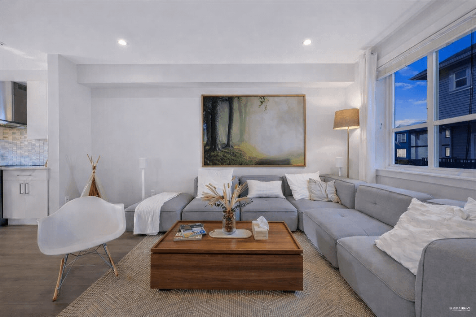 ChatGPT Image Apr 11, 2026, 07_09_58 PM