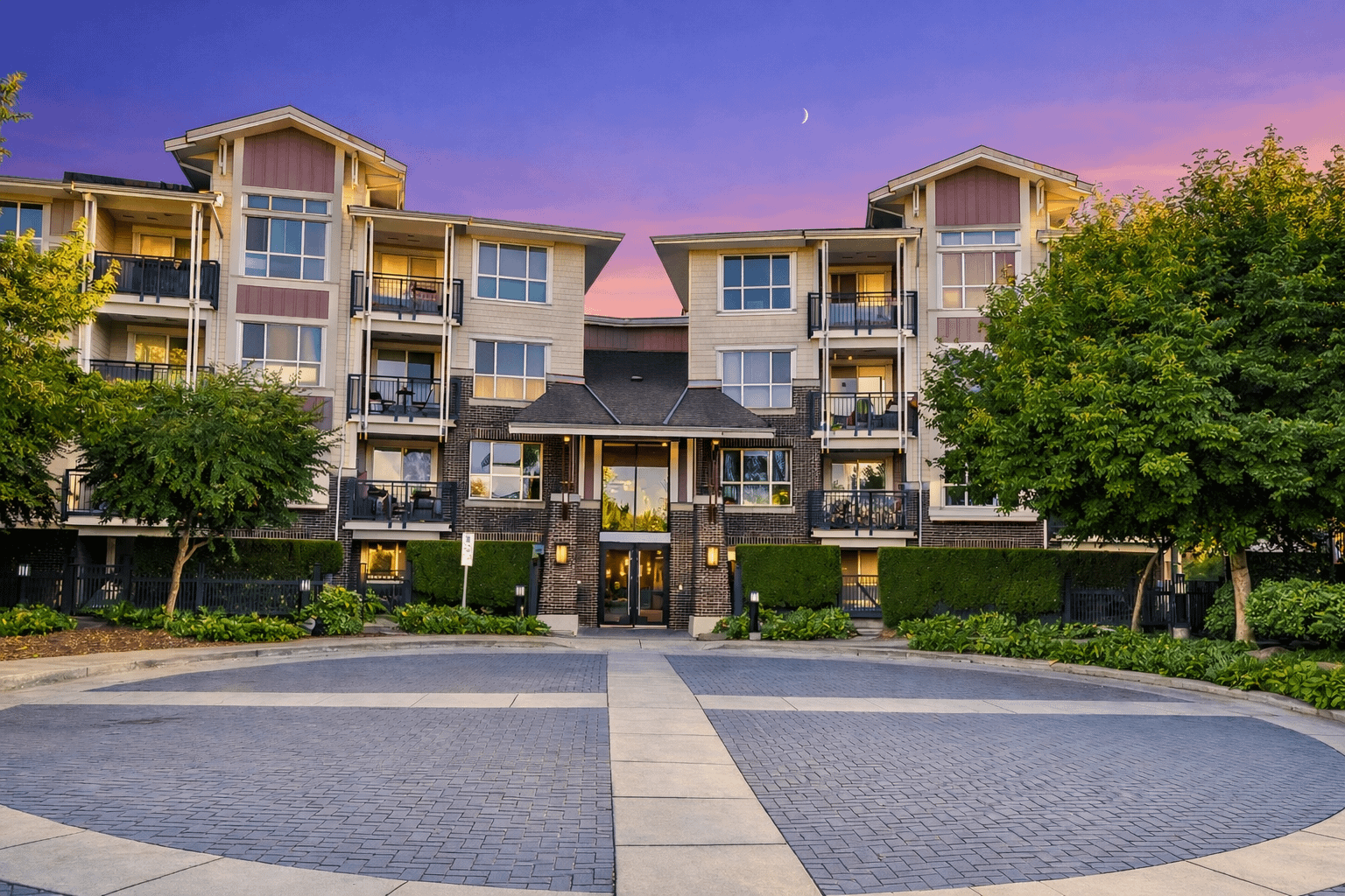 ChatGPT Image Feb 10, 2026, 04_05_12 PM