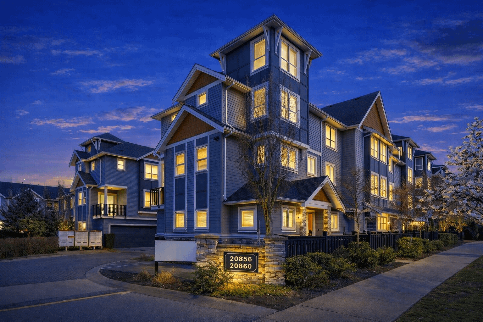 ChatGPT Image Apr 11, 2026, 07_01_36 PM