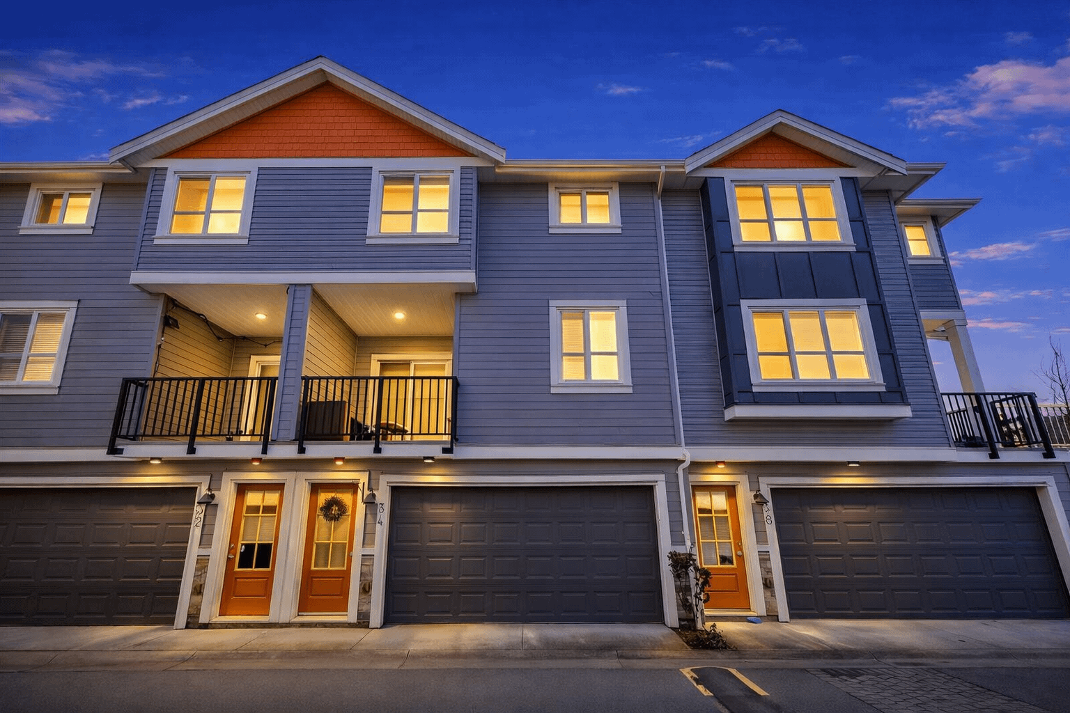 ChatGPT Image Apr 11, 2026, 07_03_52 PM