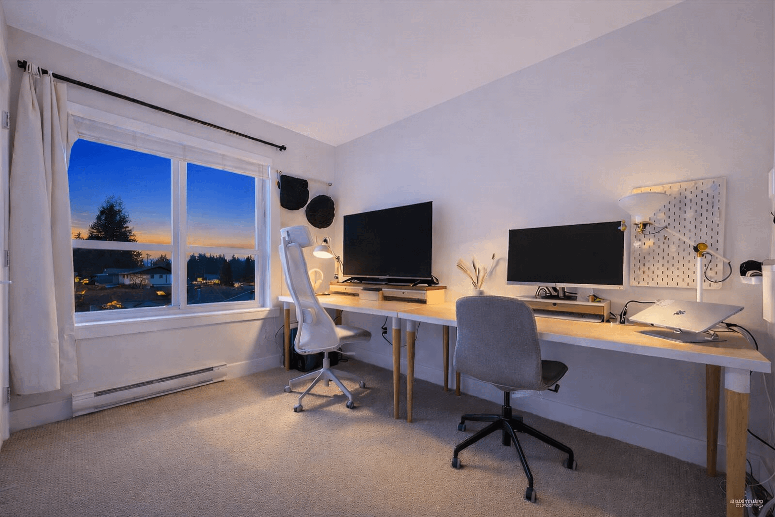 ChatGPT Image Apr 11, 2026, 07_05_30 PM