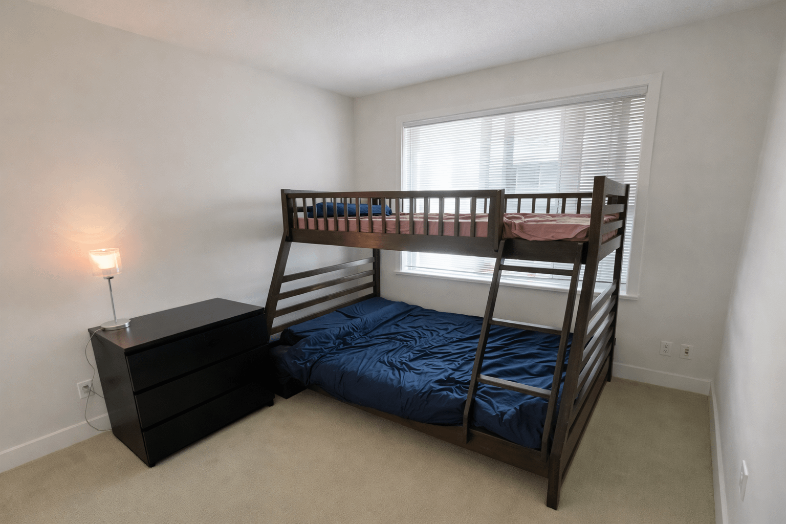 ChatGPT Image Feb 10, 2026, 04_52_50 PM