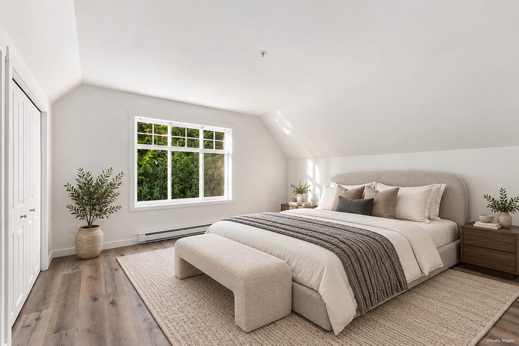 138 Stonegate Drive
