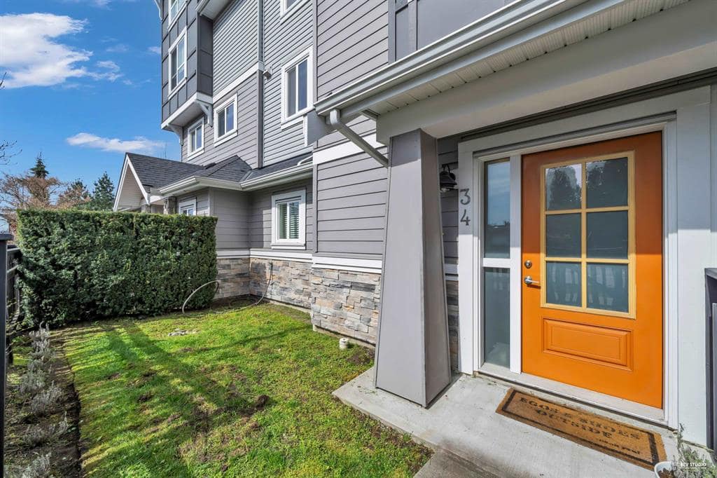 263126568-4347e3f8-2108-4603-8496-b629646f77ef