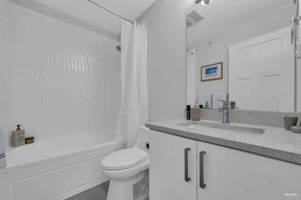 263126568-836c897c-cf67-4476-831b-be926e6f5647