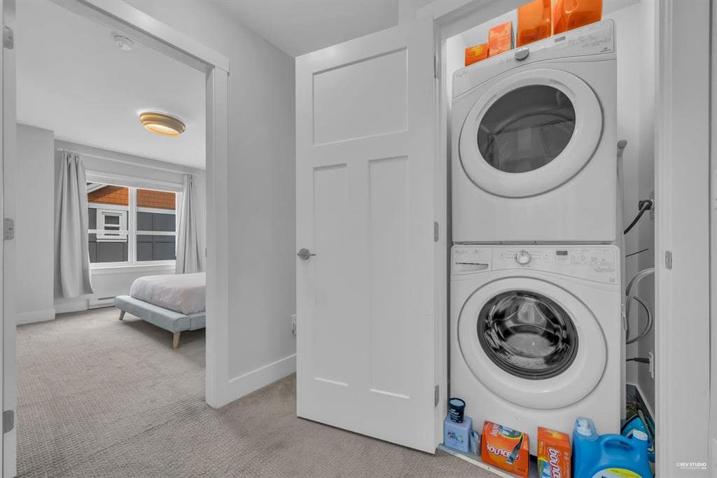 263126568-846c7134-2c8e-49a9-a2b0-9a48a5ac7aca