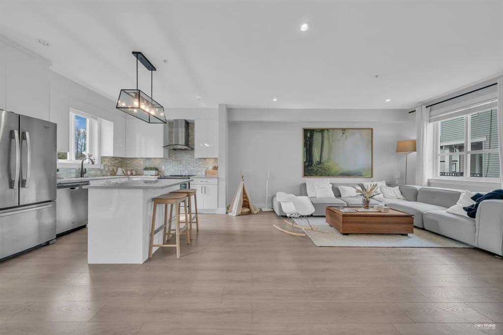 263126568-93e3316a-9292-490f-81c2-60a5deb9f648