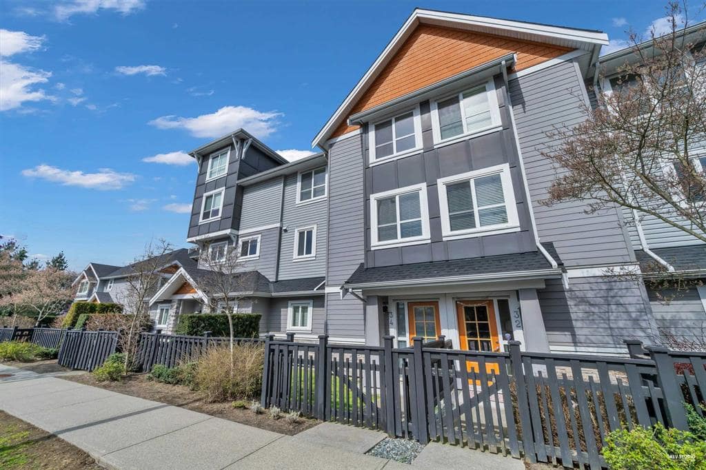 263126568-a1b3881e-5305-41e3-9701-ab0abc938459