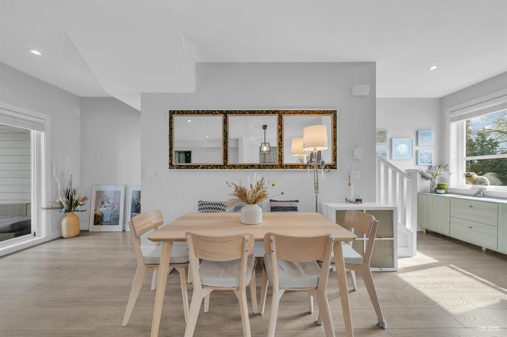 263126568-aa6a04b1-8f65-4d77-89f0-87a5d557c51a