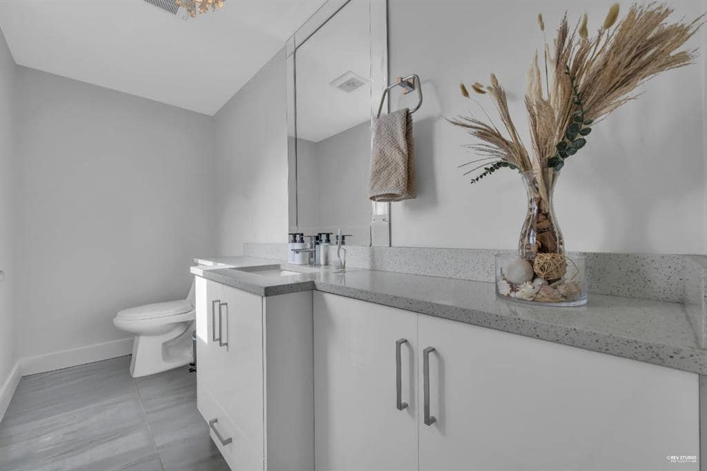 263126568-acbba4a9-0d28-4576-959d-ba5e5cc06595