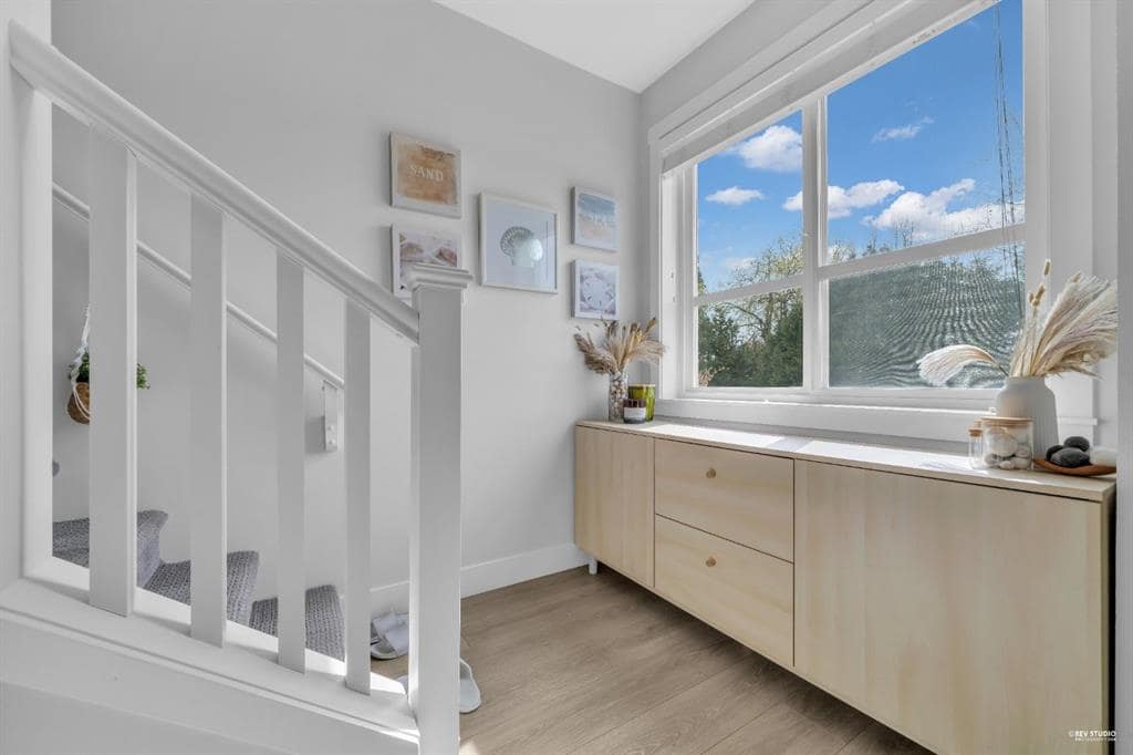 263126568-c4128b5b-2d40-491b-852b-fd902e81c592