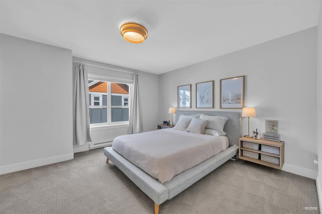 263126568-d4eff795-8798-451f-965f-a829c2fe6e2c