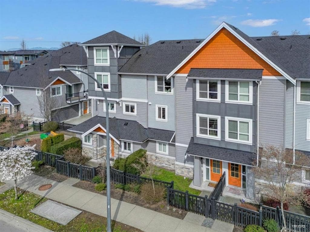 263126568-cf53d559-374c-472c-9db5-f72b3b412740