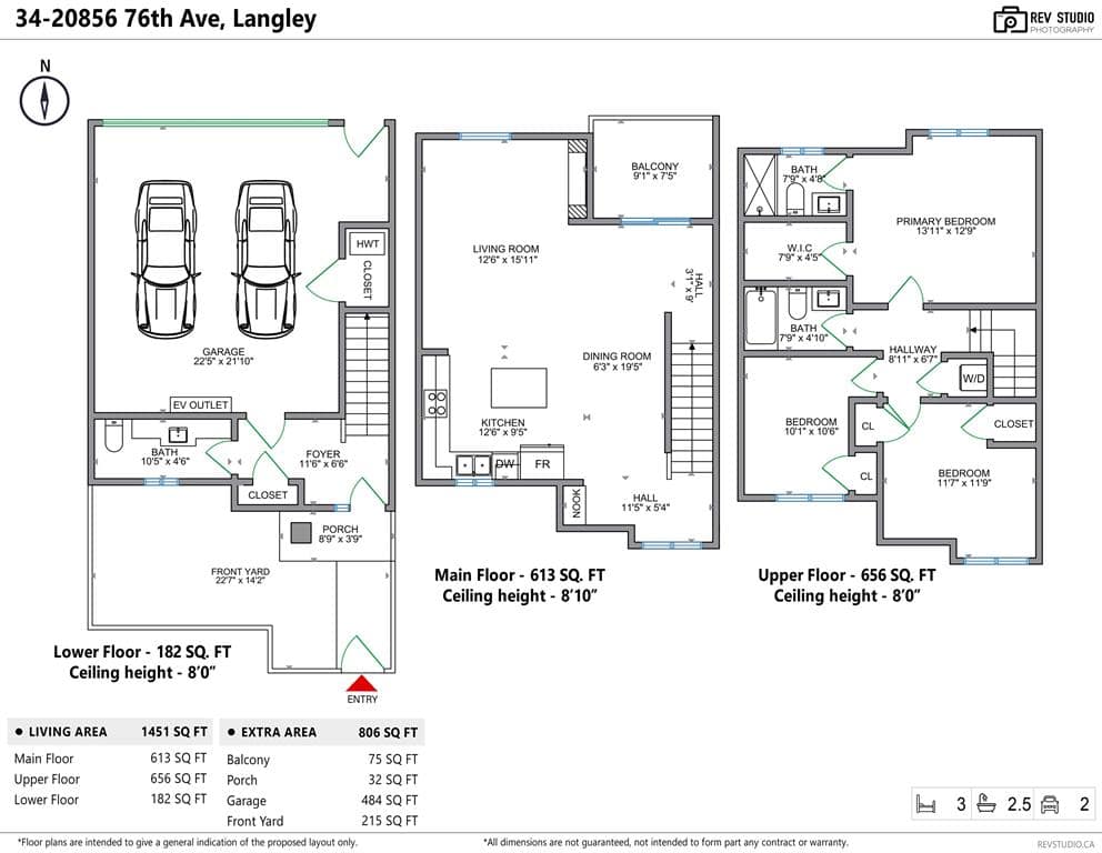 263126568-3711a472-df65-4c26-81ac-0cc26e04dcd1