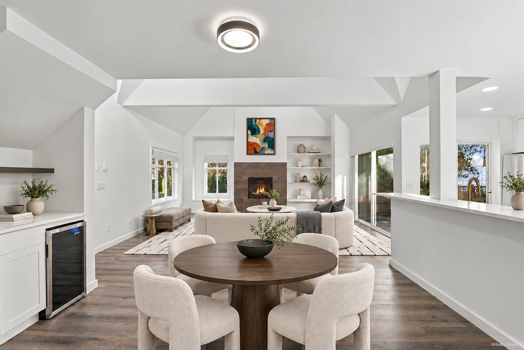 138 Stonegate Drive