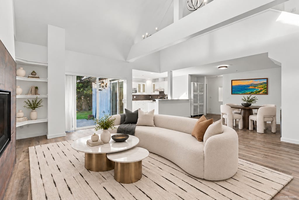 138 Stonegate Drive