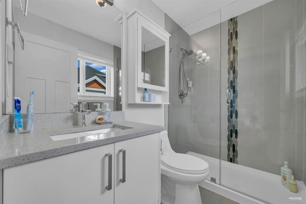 263126568-18f12d67-1a8b-4c6a-83d3-3037161d5cd6