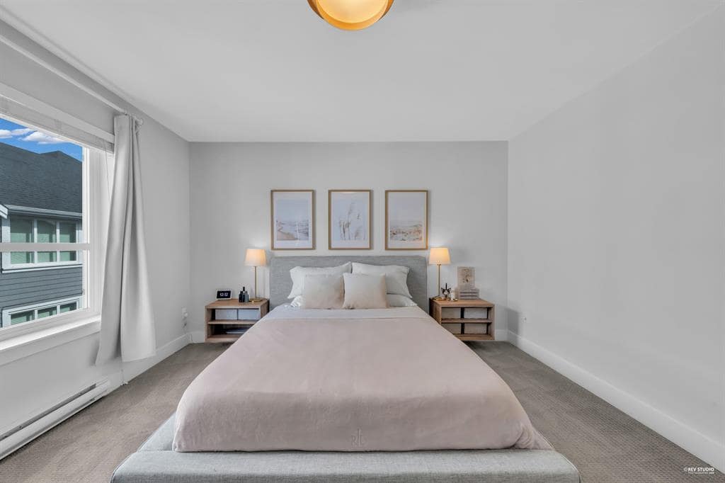 263126568-1a47b874-6a82-4d51-a529-e3e2c7f83fb6