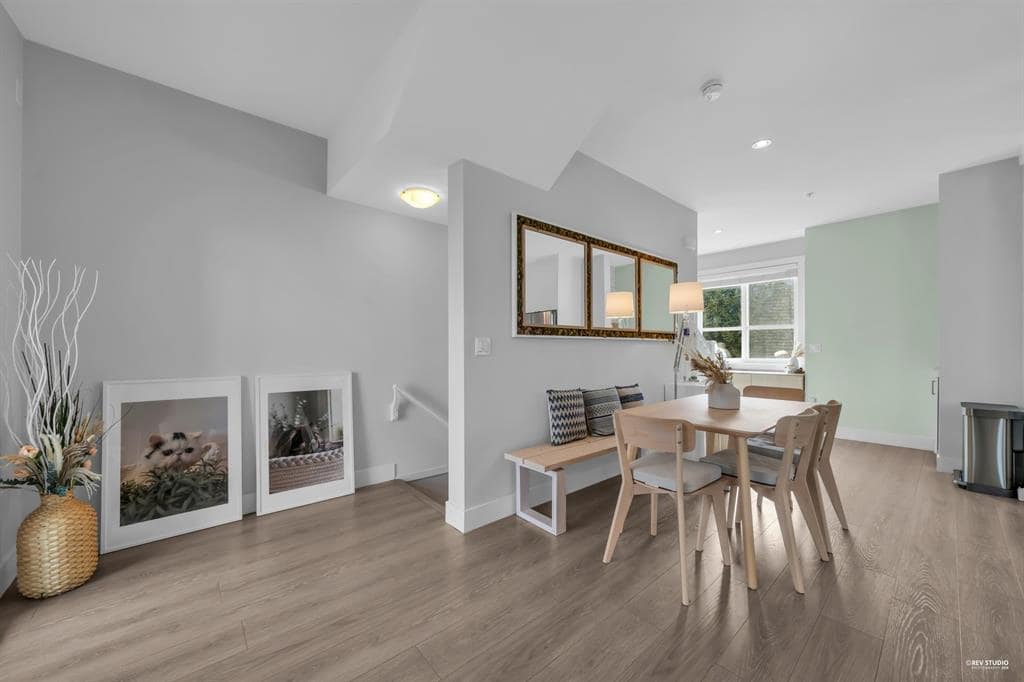 263126568-20ba3b0e-c9c4-4c60-86d6-2e2dbe019d40