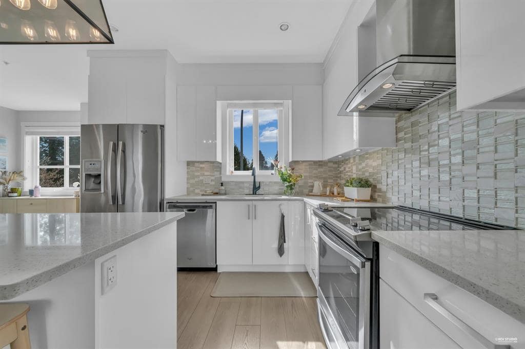 263126568-23f4c64a-9547-40ea-8074-fbd700d75cee