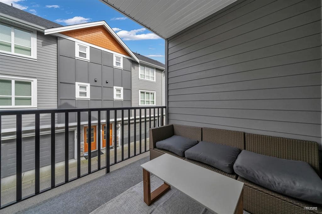 263126568-2a0ae928-9ef3-4bf3-ac0c-8288d960336b