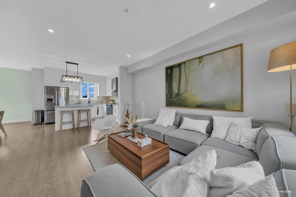 263126568-3b50ead3-5025-4d78-8b36-fcec1ad09e34