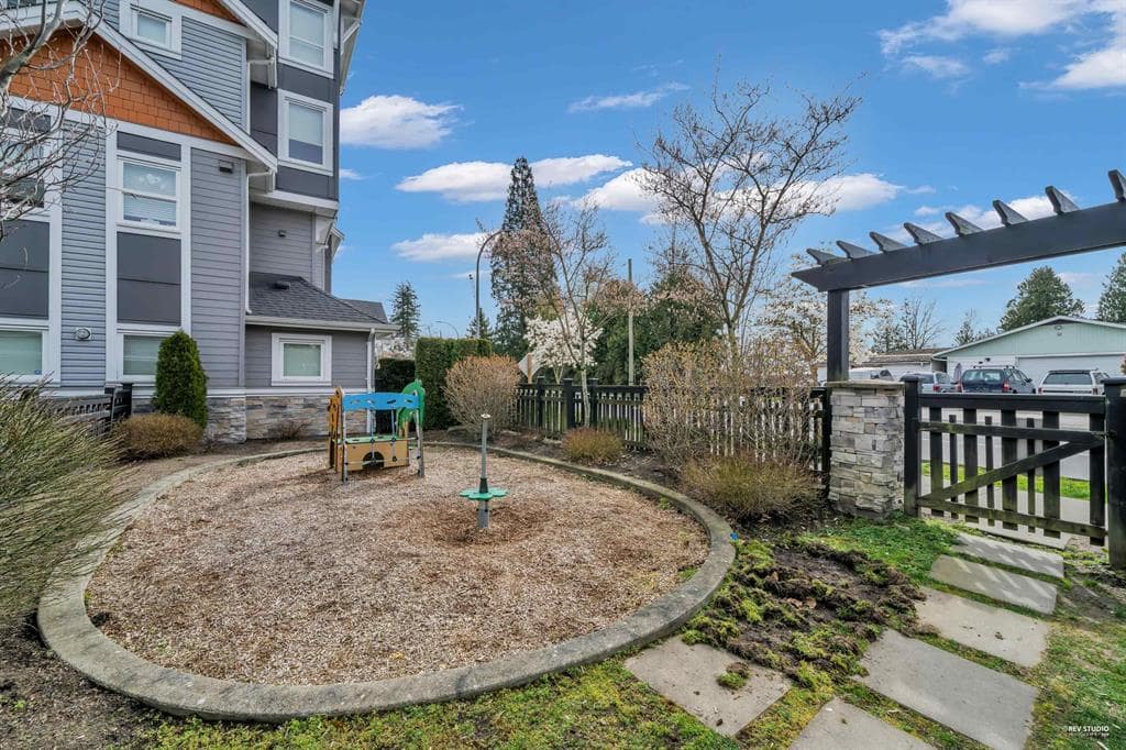 263126568-4c4899af-3f3e-4f03-9a3d-de927fe59db0