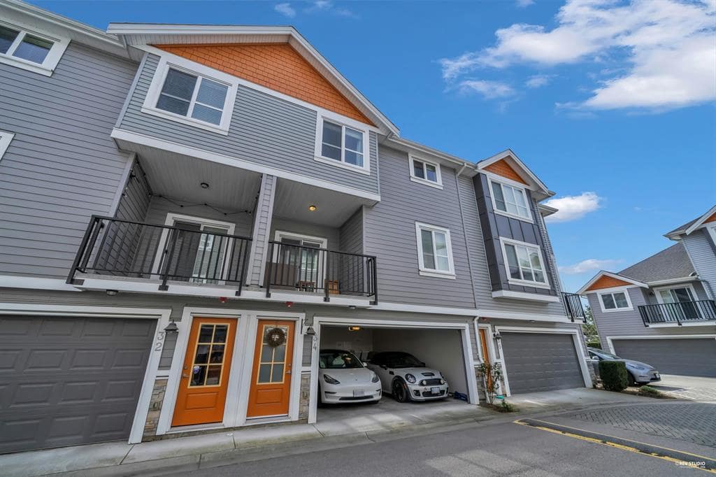 263126568-5f63b320-ac4b-4a7e-96aa-213bba662884