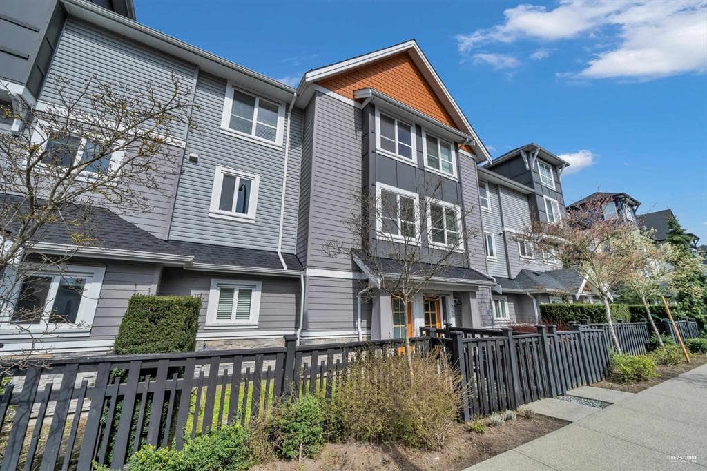 263126568-8ebff14a-edad-4250-916a-392cd078f2a8