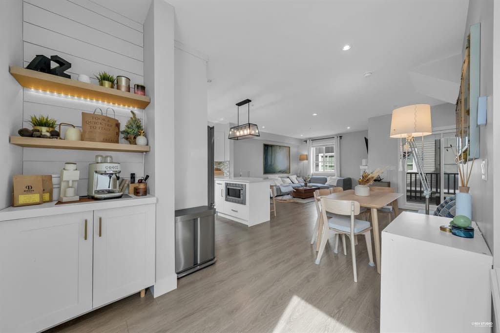 263126568-9a9474fd-9b04-4865-8ae4-3209d03490a9