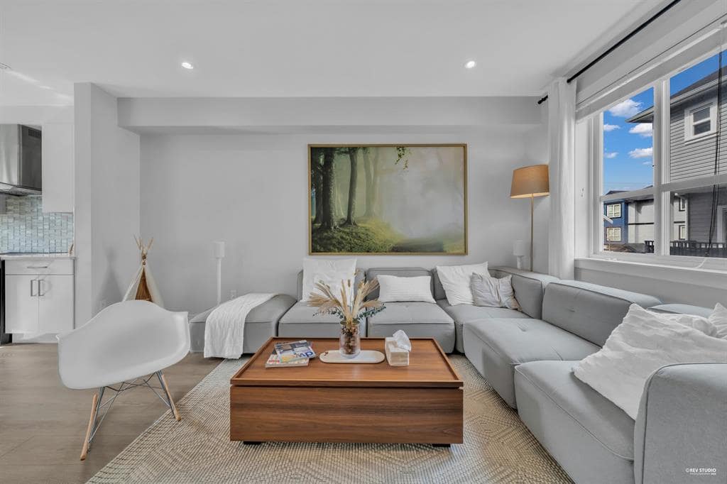 263126568-9bdf1650-ae14-4adf-a6d2-87e09a284539