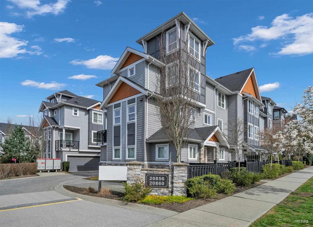 263126568-9c72fa41-b647-46f0-8958-1665573e49fb