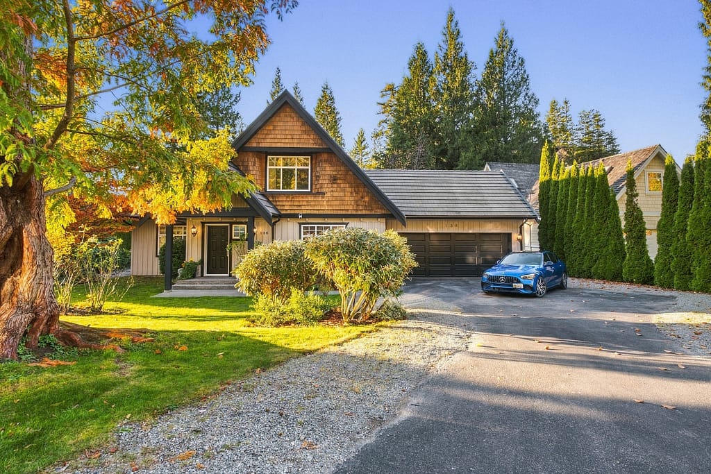 138 Stonegate Drive