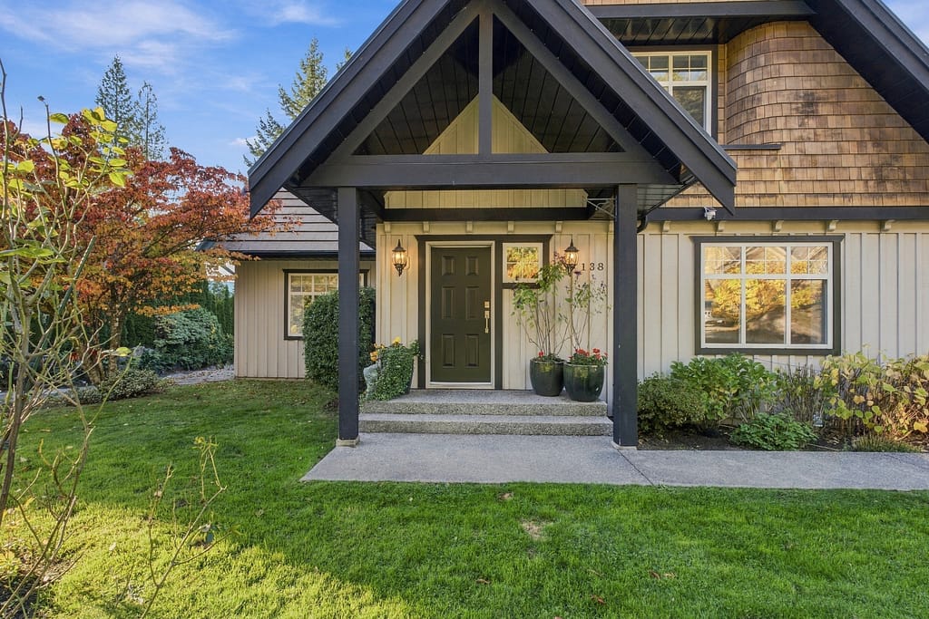 138 Stonegate Drive