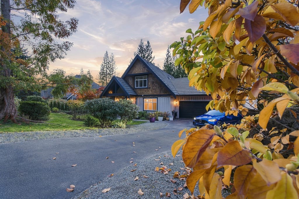 138 Stonegate Drive