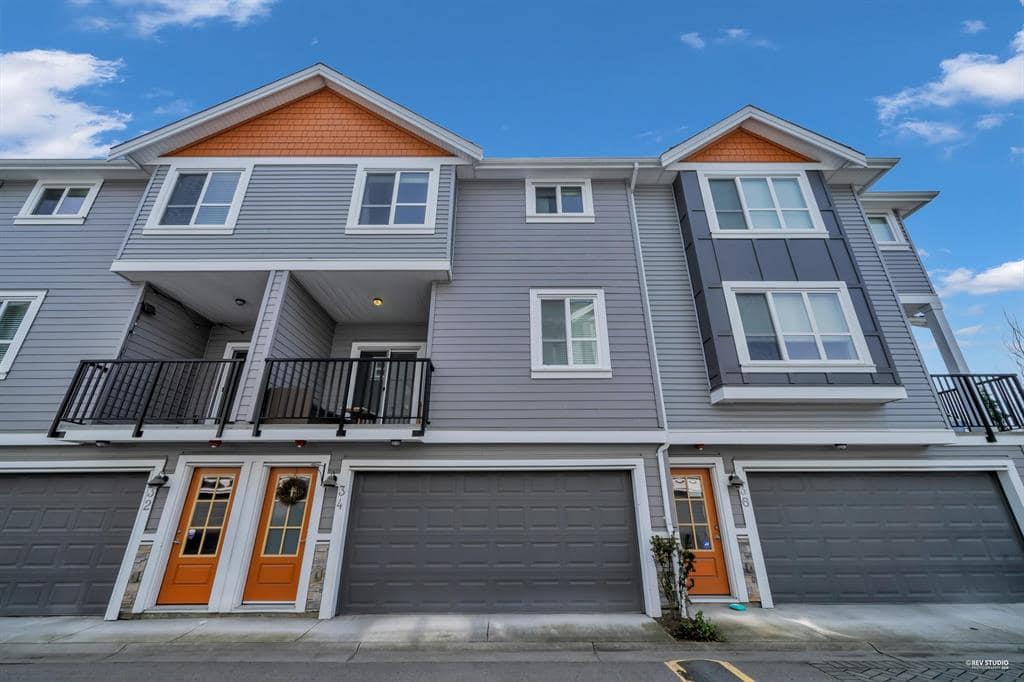 263126568-d471eb4a-cf8b-4da2-b363-4690150fe46f