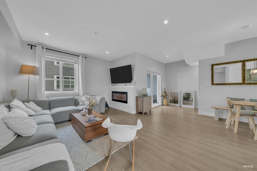 263126568-d7e43914-1b23-4395-9c7a-b03d90f35cb0