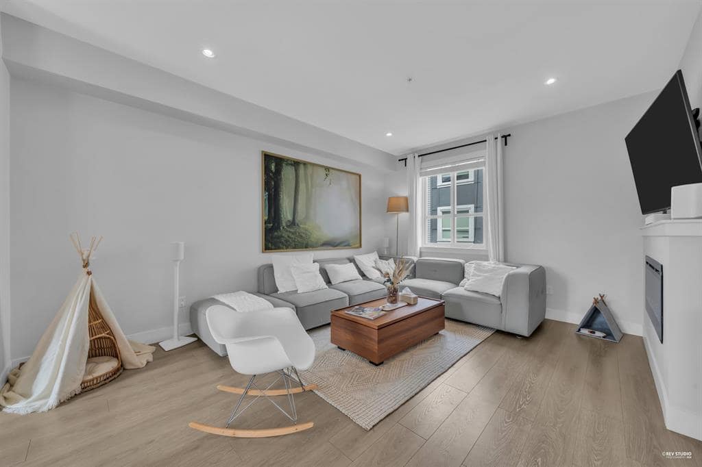 263126568-ea290eff-9a78-4c1f-90a2-6a7eccfa336b