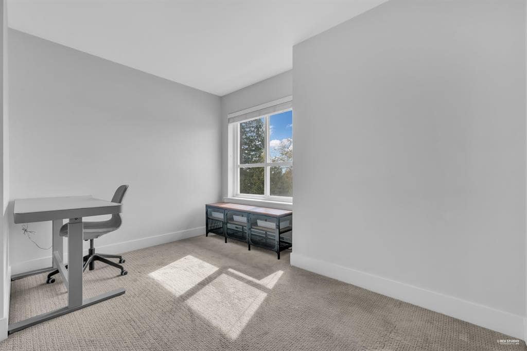 263126568-ea73eae5-adff-4307-983d-06ae2e9a395e