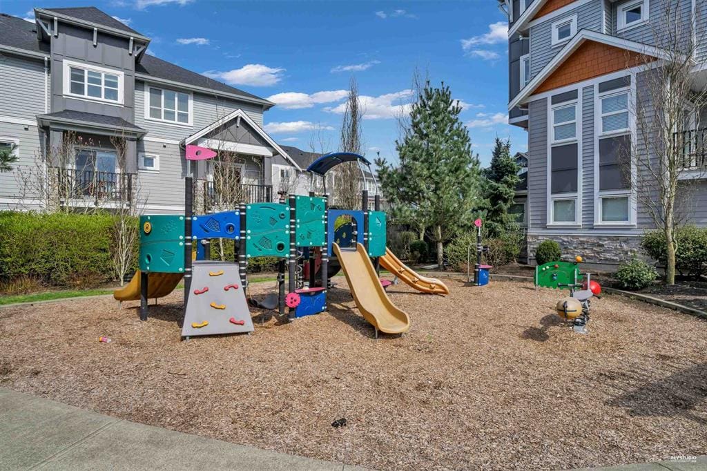 263126568-f05b945a-0095-4317-ba2d-8021de7689e3