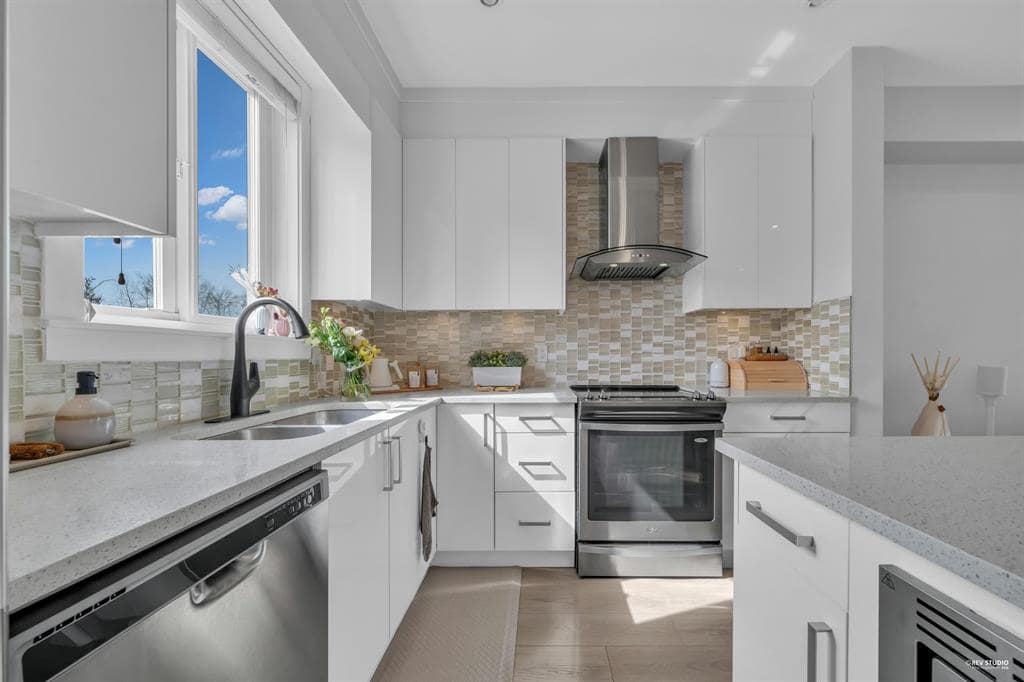 263126568-fa41b8ad-ae39-42e3-90c8-569b19e0d0b9