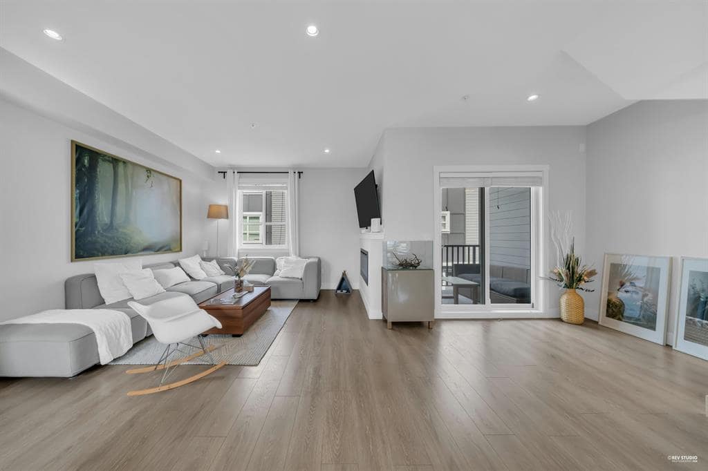 263126568-fd51794e-cd6f-419b-9138-c1eedc1197e5