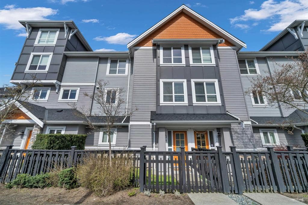 263126568-fe658779-0d32-41a8-8b7f-10c2d5bc52b4