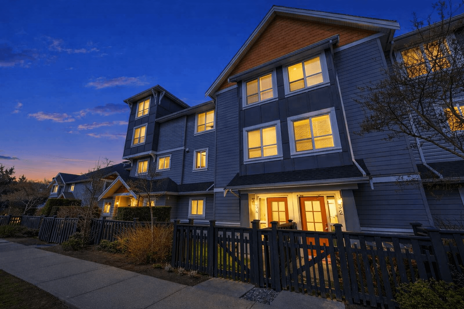 ChatGPT Image Apr 11, 2026, 06_54_15 PM