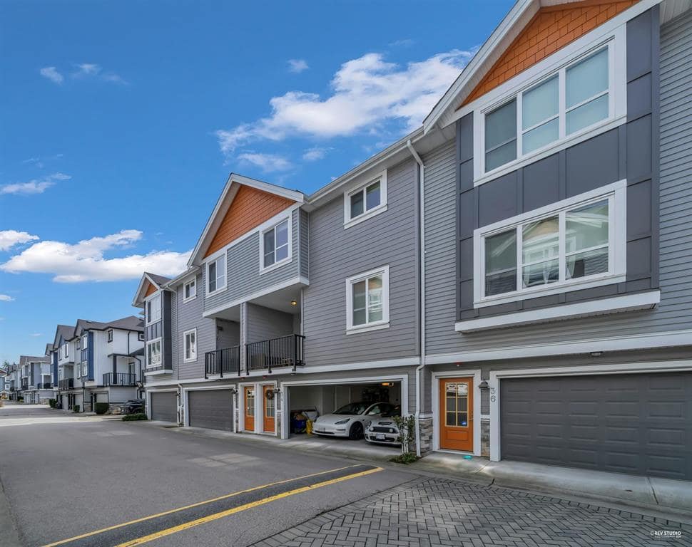 263126568-f1129310-d47b-490c-9fc0-546707a70522