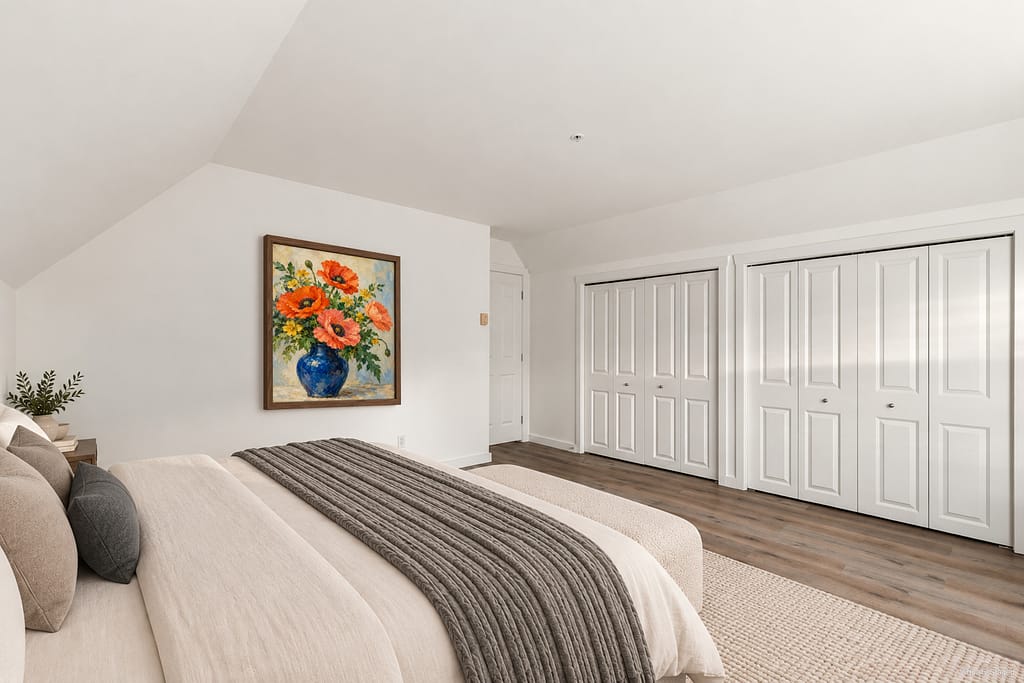 138 Stonegate Drive
