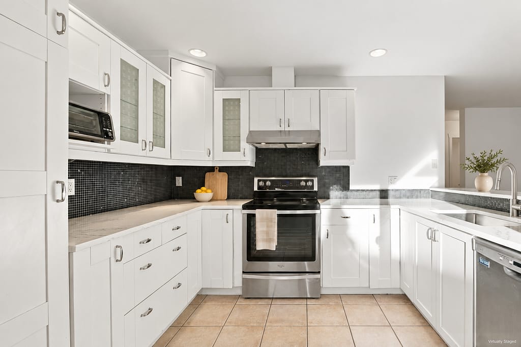 138 Stonegate Drive