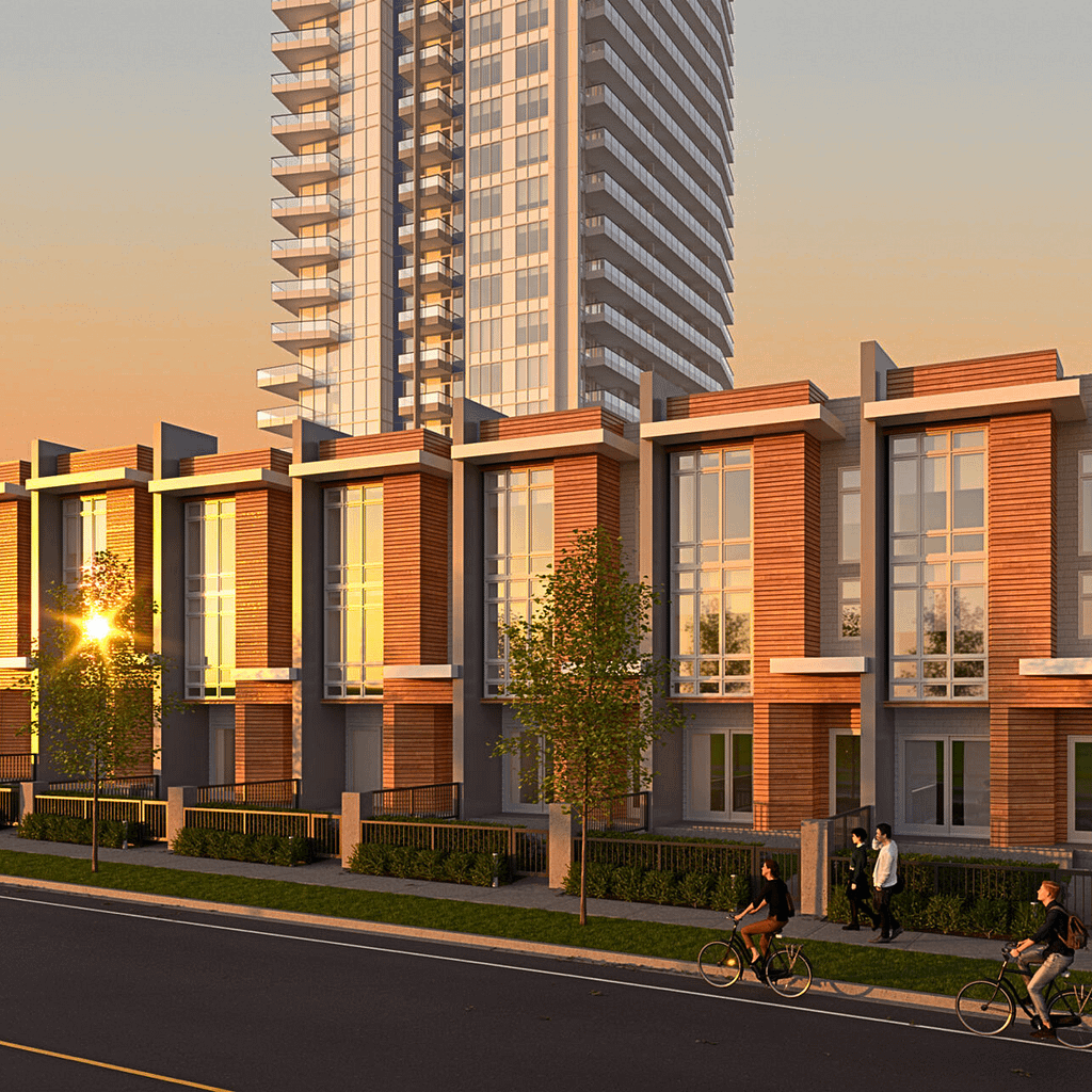 308 20065 85 Avenue, Langley